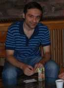 soundand.com Volkan
