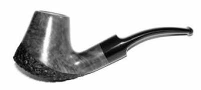 getzpipes.com Volkano