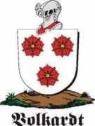 Volkardt