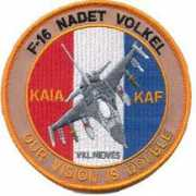 airsqnpatches.com Volkel