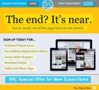 pressdemocrat.com Volkerts