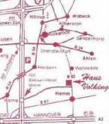 pilzfreundetreff.de Volking