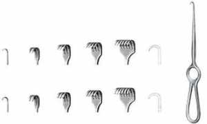 kharkani.com Volkmann