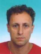 Volko