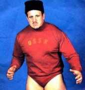 zhukovvideo.org Volkoff