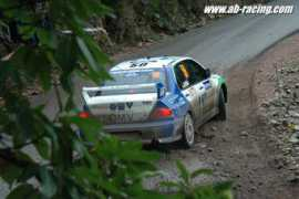 testrally.com Vollak