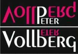 pi-punkt.de Vollberg