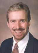 unisonhealthplan.com Vollberg