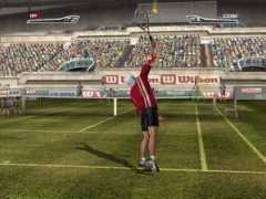 splashgames.de Voller