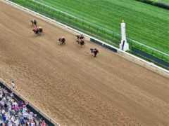 kmialumni.org Vollette