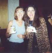 westbury77.com Vollette