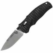jayssportinggoods.com Volli