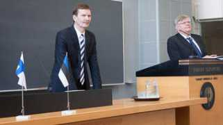 utu.fi Volli