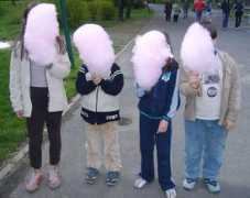trekearth.com Volna