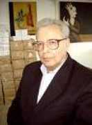 Volobuev