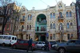 Volod