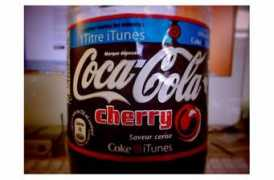 foodista.com Volodimer