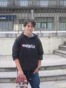 alexdeck.free.fr Volodimer