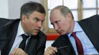 meridian.in.ua Volodin