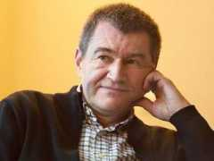 entornointeligente.com Volodine