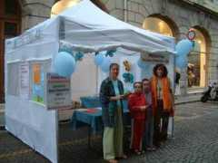 associazionealpi.com Volontario