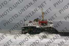 photo.unian.net Voloshyna