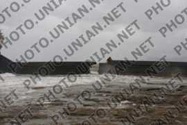 photo.unian.net Voloshyna