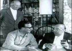 elrancahuaso.cl Volosky