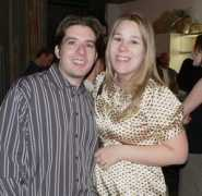 modernphoenix.net Voloudakis