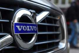 Volov