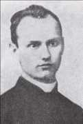 Volovic