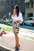 citizencouture.com Volpicella