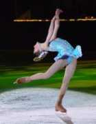 frogsonice.com Volpicelli