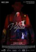 fiilin.com Volpina