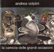 users.libero.it Volpini
