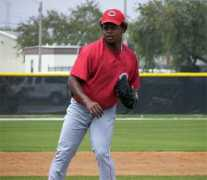 Volquez