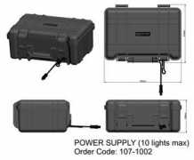 tadinc.net Voltage