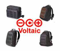 peoplepoweredmachines.com Voltaic