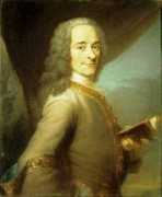 longwood.edu Voltaire