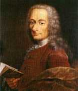 hyperstition.abstractdynamics.org Voltaire