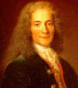notinkansas.us Voltaire