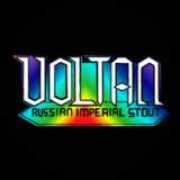hoofheartedbrewing.com Voltan