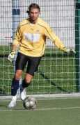 sportnews.bz Voltani