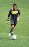 sportnews.bz Voltani