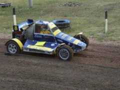 autocrossitalia.it Voltarel