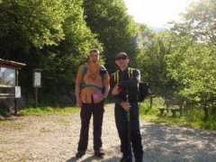 cristian.caorle.com Voltarel