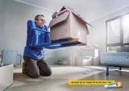 theinspirationroom.com Voltaren