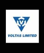 Voltas