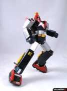 collectiondx.com Voltes