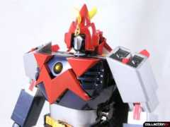 collectiondx.com Voltes